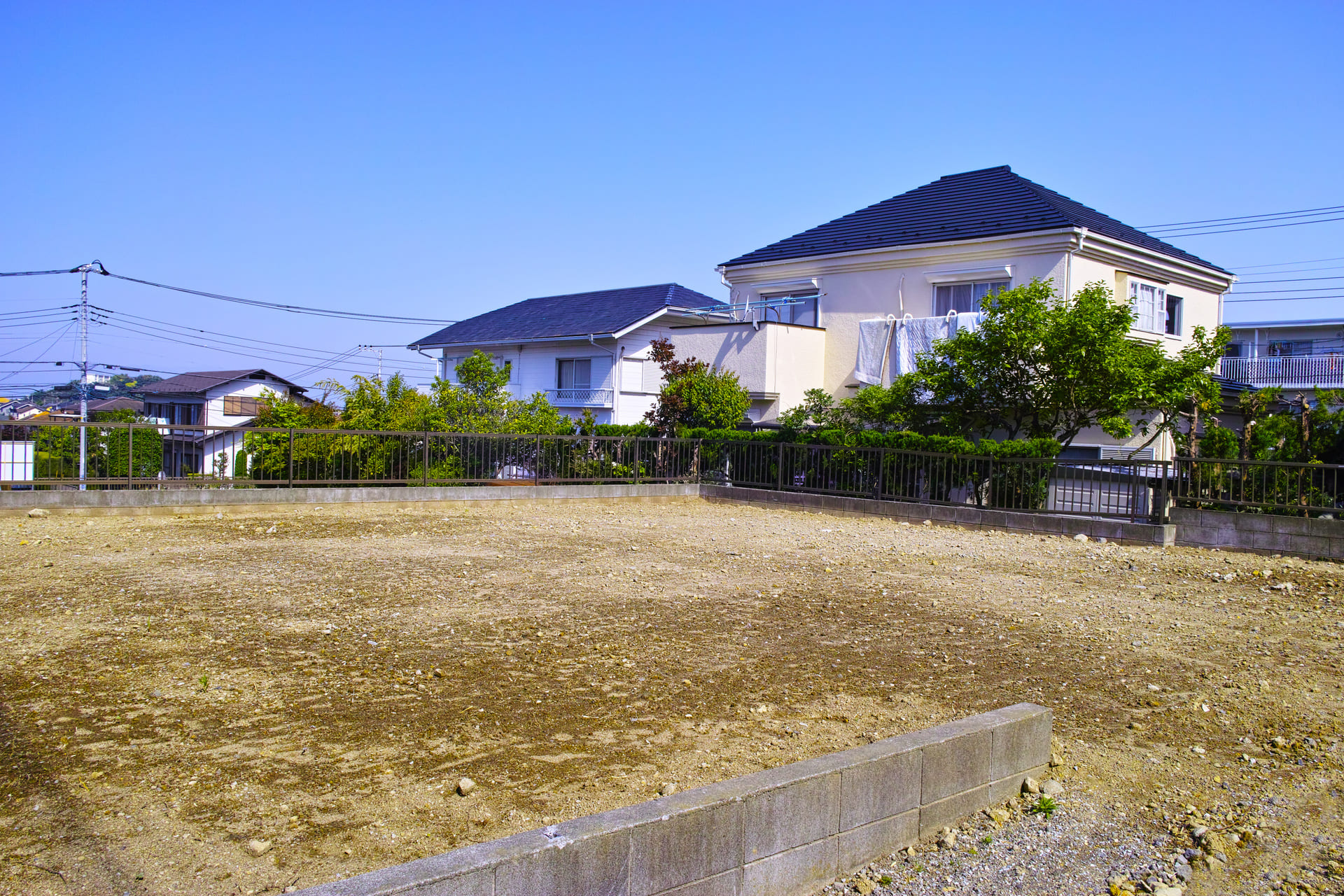 習志野市